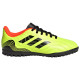 Adidas Copa Sense.4 TF J Adidas Copa Sense.4 TF J